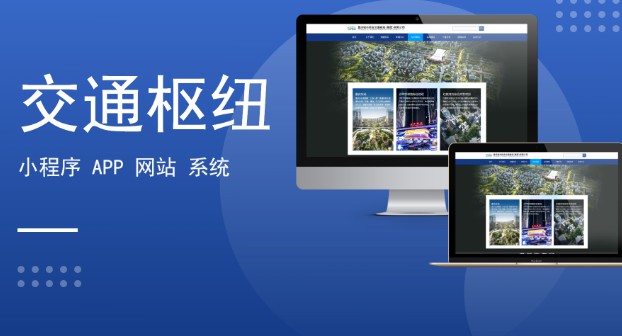 TMS物流平台运输管理系统-软件定制开发-管理系统