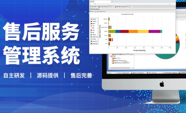 财务税务软件开发薪资结算系统会员供应商报表结算管理系统