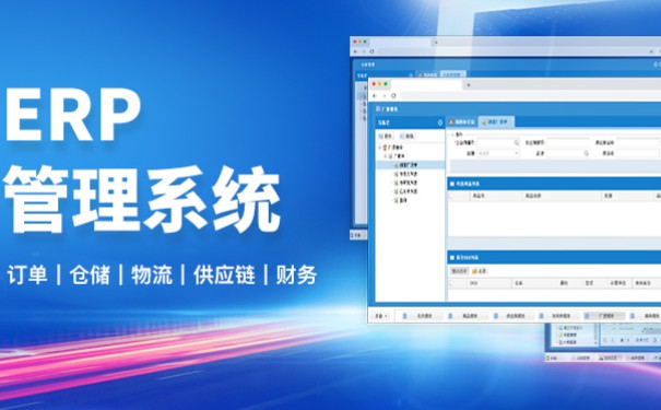 财务税务软件开发薪资结算系统会员供应商报表结算管理系统