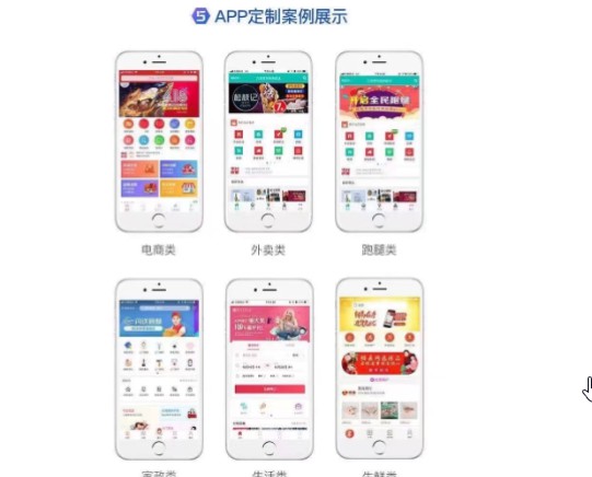 国际跨境海外商城小程序多语言多商户定制网站系统管理平台