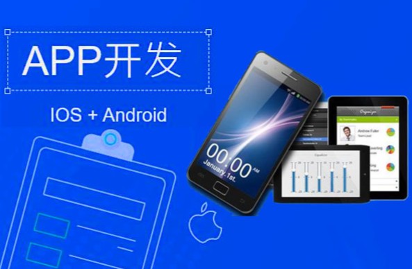 APP混合开发/在线医疗/在线教育/社交APP/在线直播
