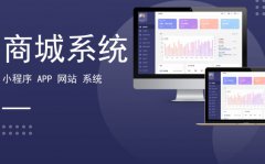 TMS物流平台运输管理系统-软件定制开发-管理系统