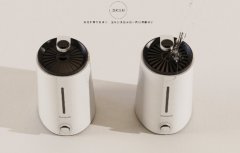 工业设计与制造/外观设计/结构设计/效果图渲染/建模