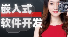 硬件设计PCB制作单片机开发嵌入式软件开发物联网产品开发