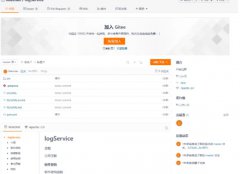 基于分析用户行为的营销服务软件开发