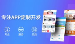 app开发商城软件开发