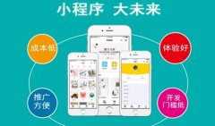 微信小程序开发/微信小游戏开发/微信积分商城开发